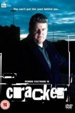 Watch Cracker Sockshare