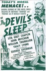 Watch The Devil\'s Sleep Sockshare