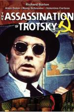 Watch The Assassination of Trotsky Sockshare