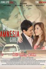 Watch My Amnesia Girl Sockshare