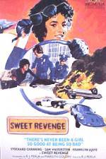Watch Sweet Revenge Sockshare