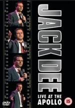 Watch Jack Dee: Live at the Apollo Sockshare