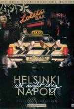 Watch Helsinki-Naples All Night Long Sockshare