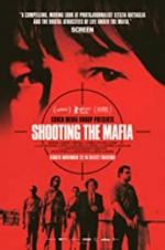 Watch Shooting the Mafia Sockshare