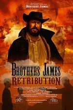 Brothers James: Retribution sockshare