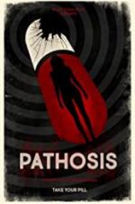 Watch Pathosis Sockshare