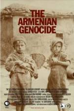 Watch Armenian Genocide Sockshare