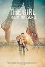 Watch The Girl from the Song Sockshare