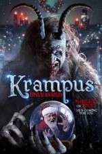 Watch Krampus Unleashed Sockshare