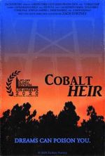 Watch Cobalt Heir Sockshare