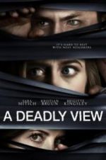 Watch A Deadly View Sockshare