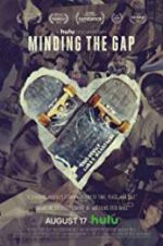 Watch Minding the Gap Sockshare