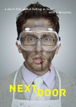 Watch Next Door (Short 2014) Sockshare