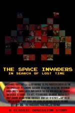 Watch The Space Invaders: In Search of Lost Time Sockshare