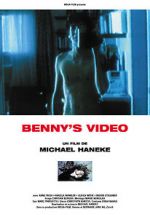 Watch Benny\'s Video Sockshare