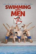 Watch Swimming with Men Sockshare