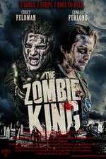 Watch The Zombie King Sockshare