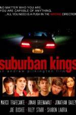 Watch Suburban Kings Sockshare