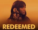 Watch Redeemed Sockshare