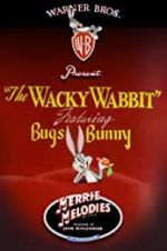 Watch The Wacky Wabbit Sockshare