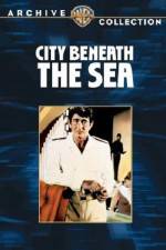 Watch City Beneath the Sea Sockshare