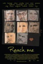 Watch Reach Me Sockshare