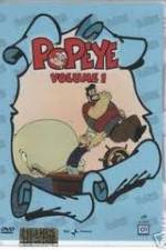 Watch Popeye Volume 1 Sockshare