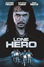 Watch Lone Hero Sockshare