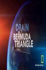 Watch Drain the Bermuda Triangle Sockshare