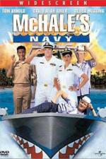 Watch McHale's Navy Sockshare