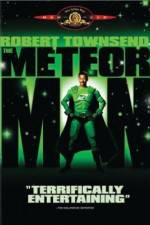 Watch The Meteor Man Sockshare