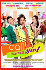 Watch Call Center Girl Sockshare