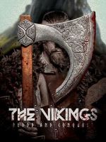 Watch The Vikings: Blood & Conquest Sockshare