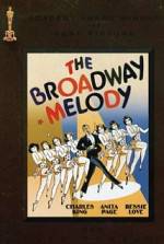 Watch The Broadway Melody Sockshare