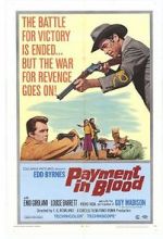 Watch Payment in Blood Sockshare