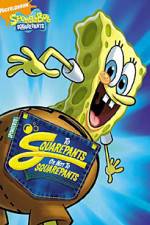 Watch Spongebob Squarepants: To Squarepants Or Not To Squarepants Sockshare