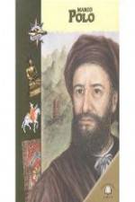 Watch Biography Marco Polo Sockshare