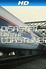 Watch Disaster on the Coastliner Sockshare