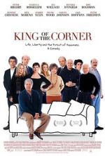 Watch King of the Corner Sockshare