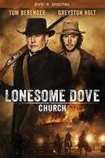 Watch Lonesome Dove Church Sockshare