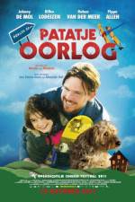 Watch Patatje Oorlog Sockshare