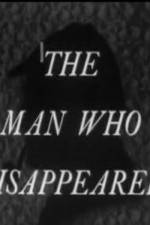 Watch Sherlock Holmes The Man Who Disappeared Sockshare