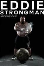 Watch Eddie: Strongman Sockshare