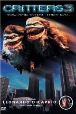 Watch Critters 3 Sockshare