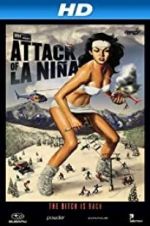 Watch Attack of La Nia Sockshare