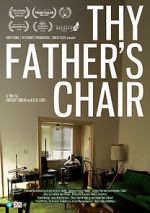 Watch Thy Father\'s Chair Sockshare