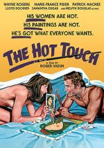 Watch The Hot Touch Sockshare