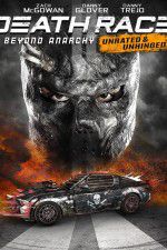 Watch Death Race 4 Beyond Anarchy Sockshare