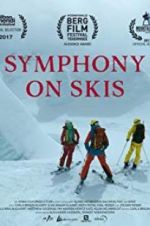 Watch Symphony on Skis Sockshare