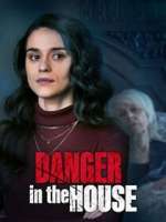 Watch Danger in the House Sockshare